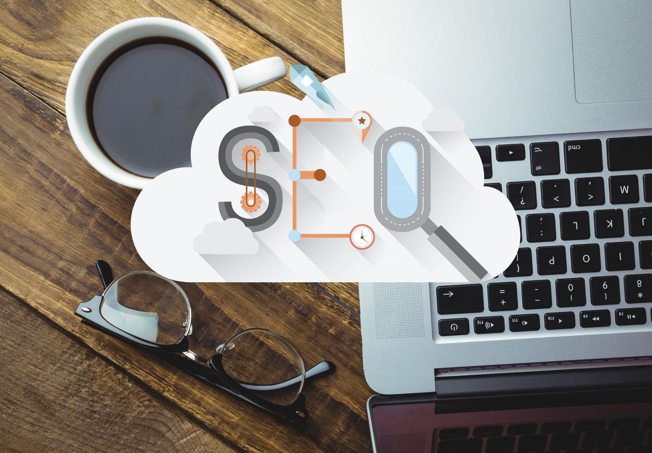 Comment choisir une bonne agence SEO