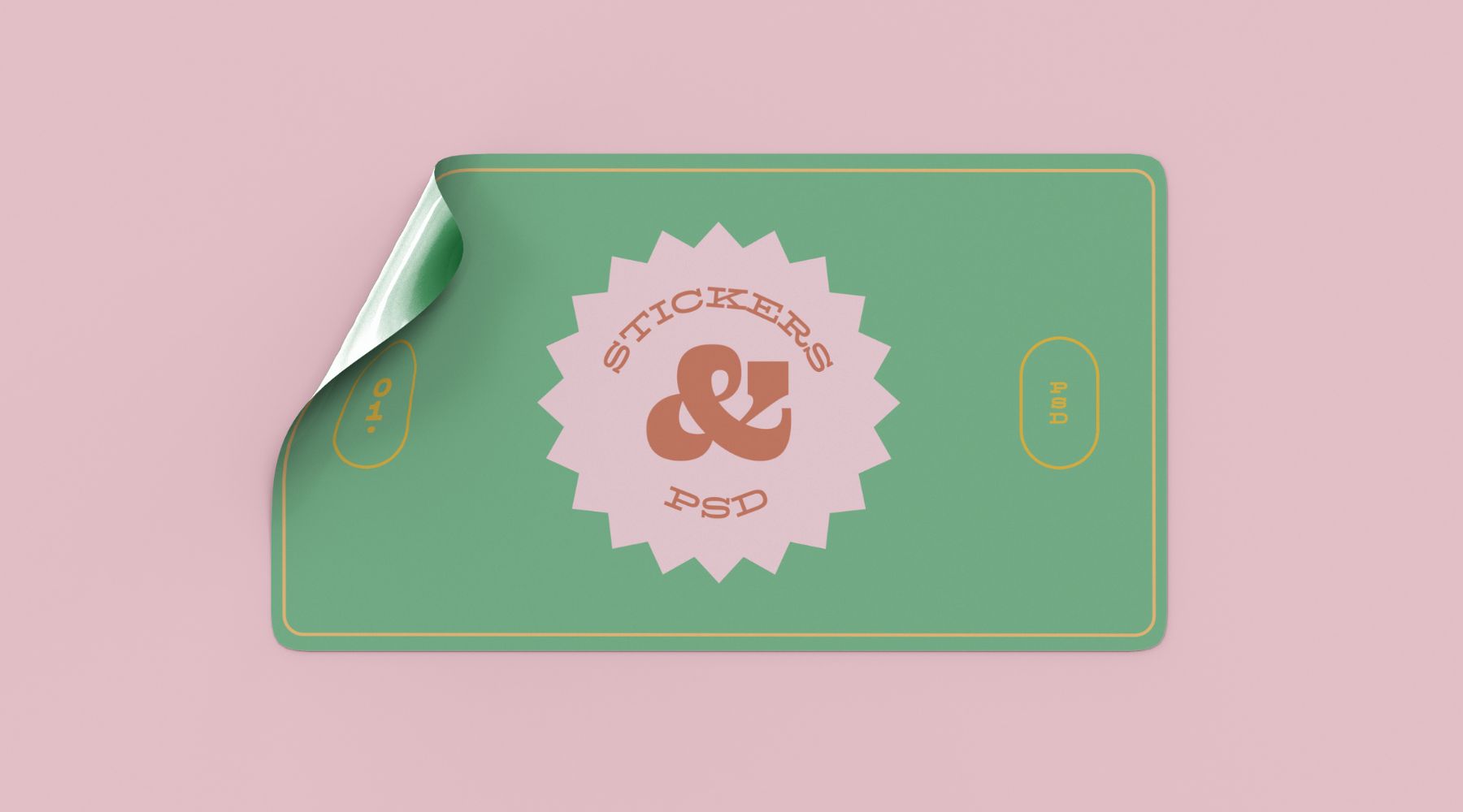 Les avantages des stickers personnalisés pour votre entreprise