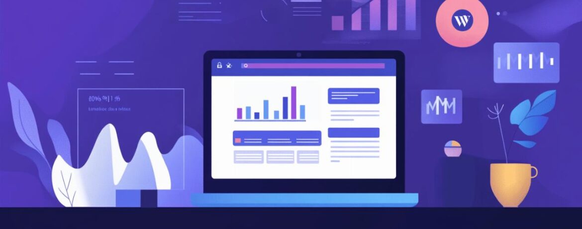 5 strategies pour maximiser vos investissements avec un theme WordPress evolutif