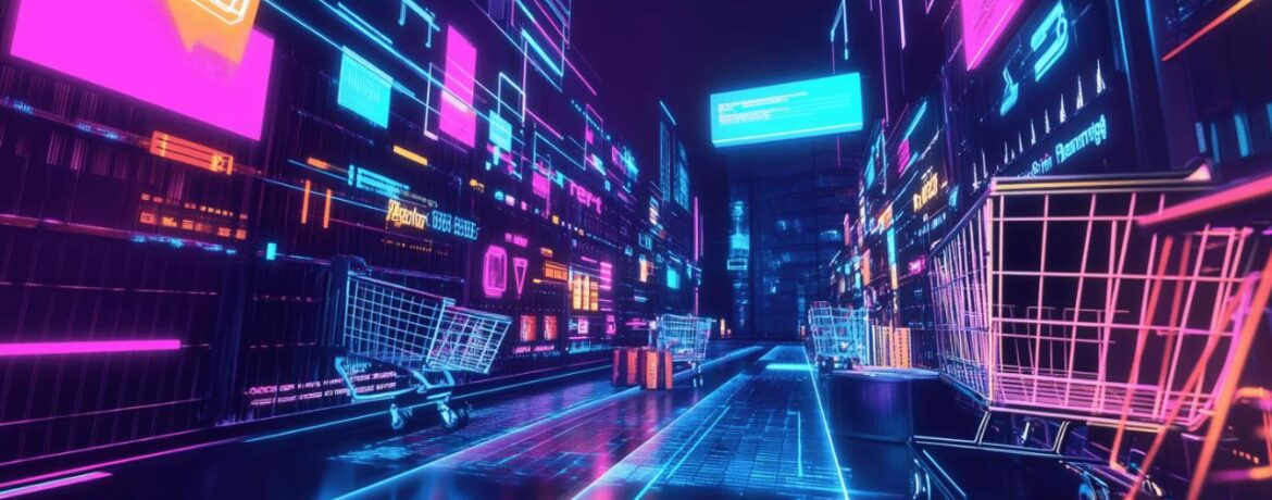 Les Solutions Logicielles Incontournables pour Reussir Votre Commerce en Ligne