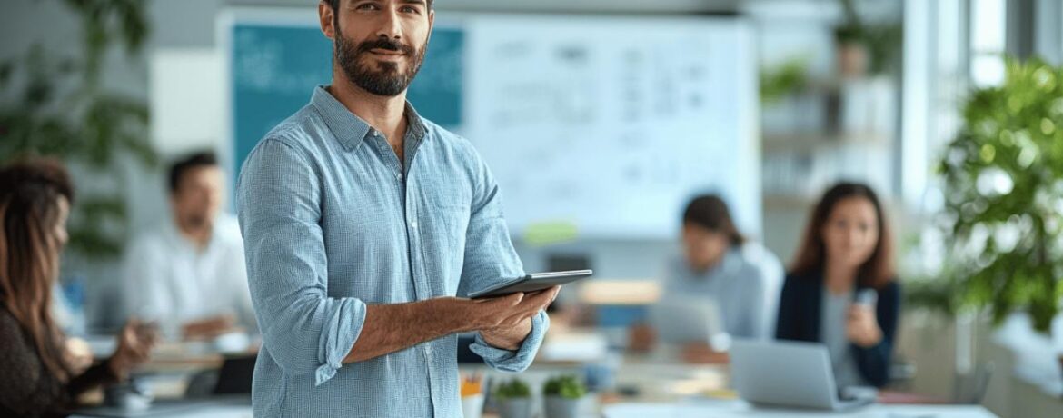 Les nouvelles méthodes d’apprentissage pour progresser rapidement en langues