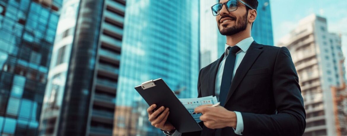 Comment devenir un agent immobilier indépendant et réussir dans le secteur