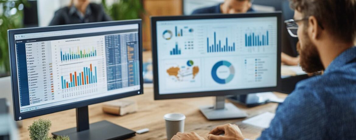 Stratégies d’adaptation du CPC Google Ads : quel est son mode de fonctionnement pour contrer la concurrence ?