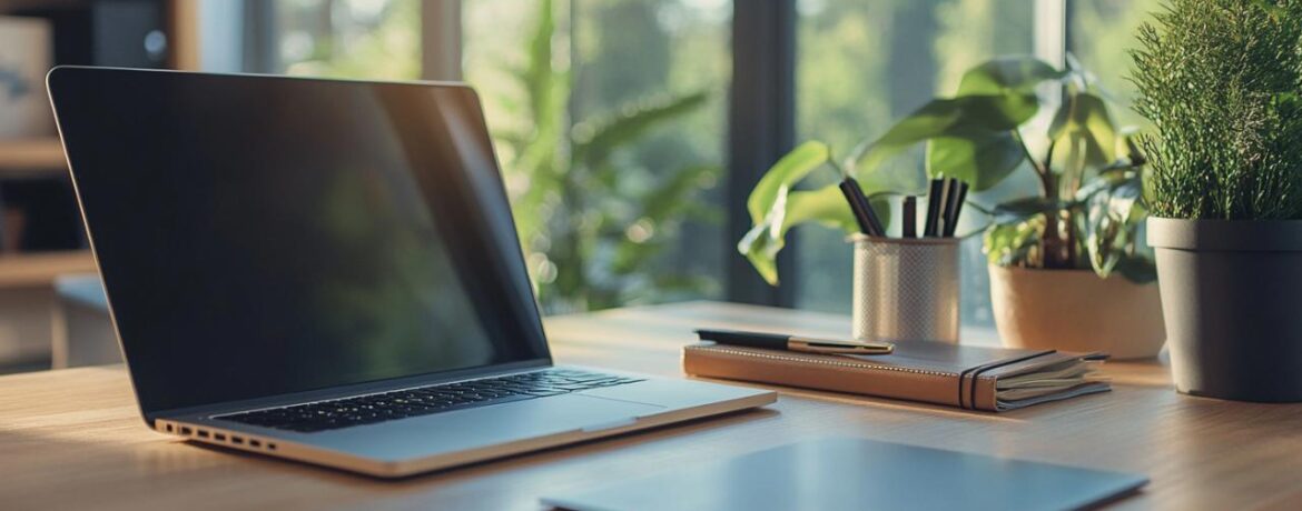 Pourquoi opter pour un album photo personnalisé plutôt qu’un cadre classique