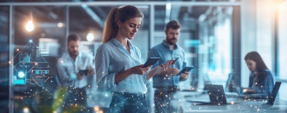 Comment choisir la meilleure solution intranet pour votre entreprise : les critères de sécurité essentiels