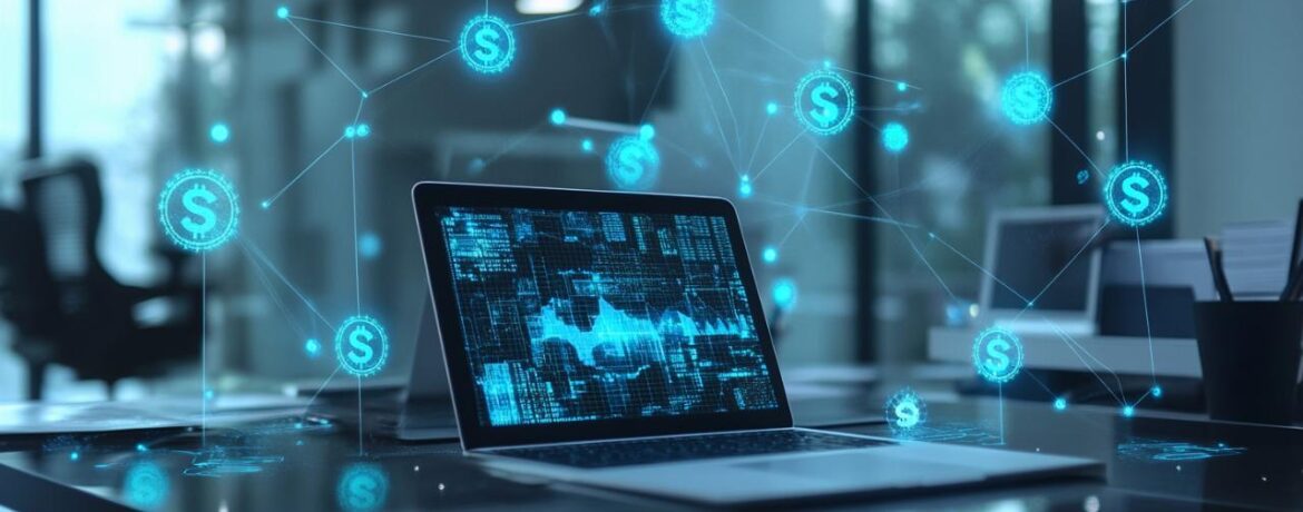 Transformer votre site de niche en machine à créer un revenu passif automatique avec l&rsquo;affiliation