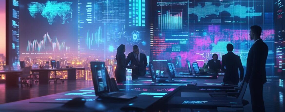 Droit bancaire et financier : comment LegalPlace accompagne plus de 300 000 entrepreneurs