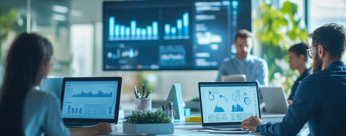 Le rôle de la publicité dans le marketing digital : respecter l&rsquo;éthique et protéger le public cible