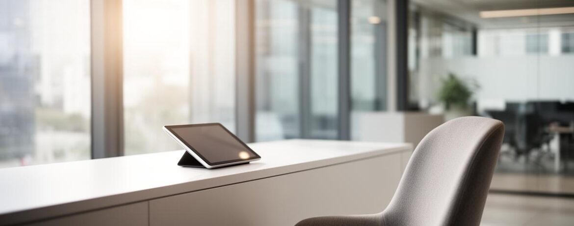 Archives des RELATION CLIENT : les meilleures pratiques pour former votre personnel à la satisfaction client