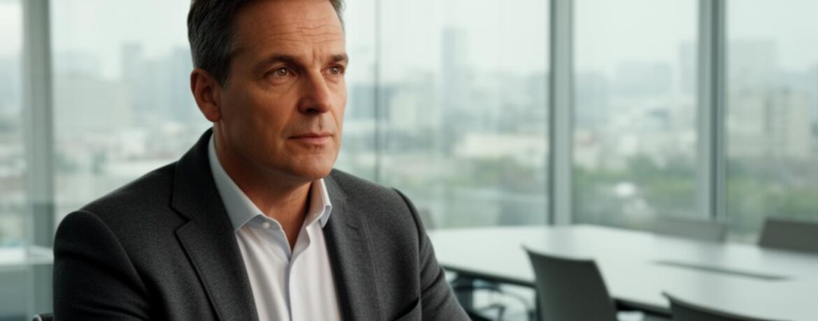 Discounteo.be : Interview de Daniel Broche – Les réseaux sociaux comme levier de croissance pour les entreprises du marché digital