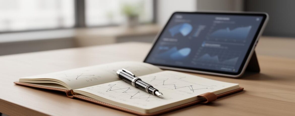 Analyse détaillée des prélèvements effectués par CA Consumer Finance : comprendre l&rsquo;évolution de vos mensualités