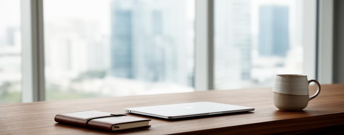 Cmut direct pro, une banque pour les professionnels : comment optimiser votre fiscalité d&rsquo;entreprise