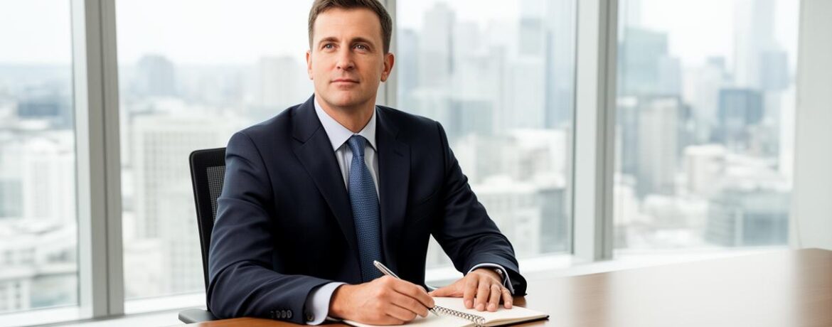 Fiche métier de Directeur(rice) Régional des Ventes : compétences clés et responsabilités stratégiques