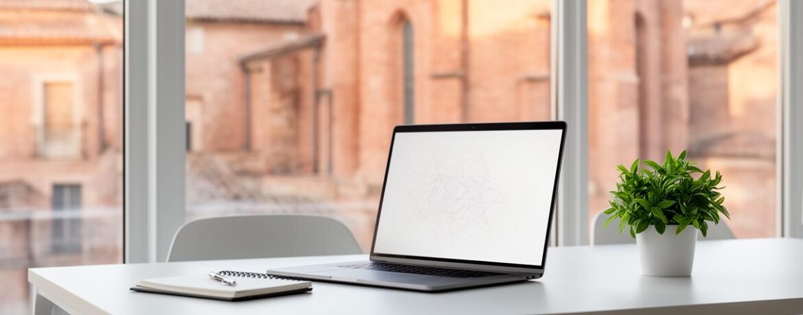 3 services incontournables d&rsquo;une agence de création de site internet à Montauban : de la refonte au développement de fonctionnalités personnalisées