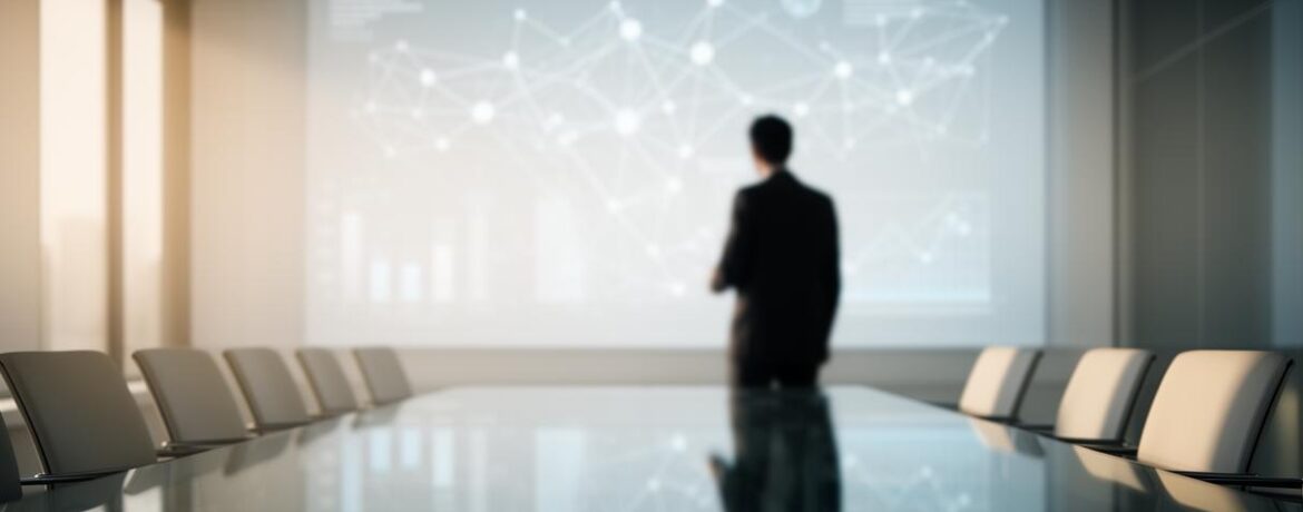 Optimiser votre organisation avec des services d&rsquo;intégration SIRH sur mesure