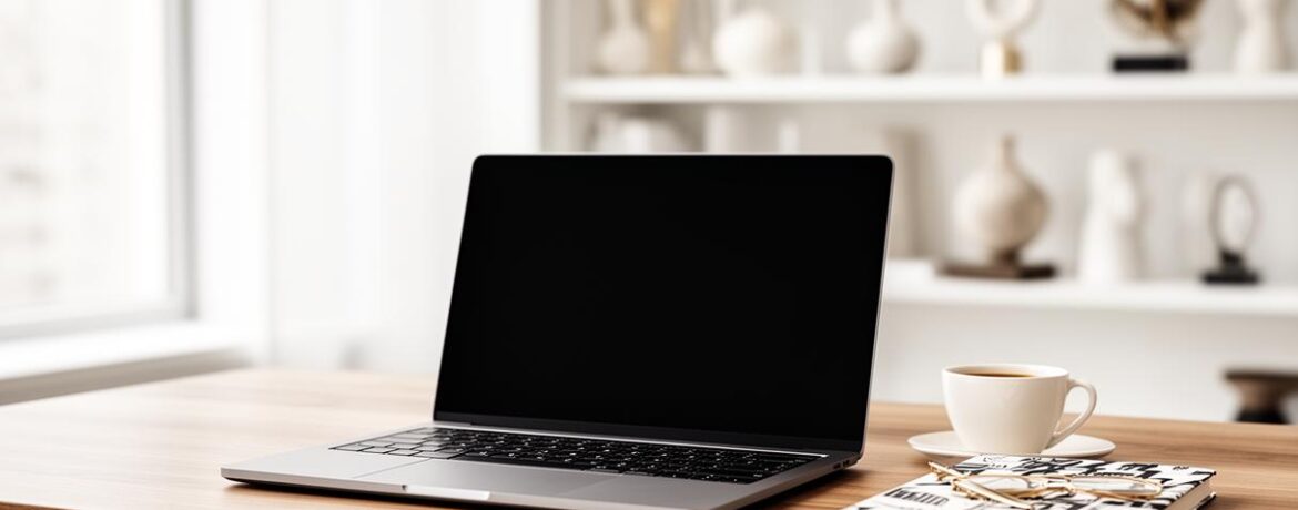 The Fancy, un réseau social e-commerce : quand le shopping devient une expérience sociale et fidélisante