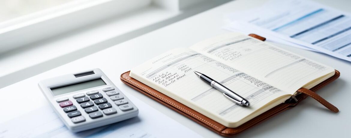 Comptabilisation dons association : méthodes et obligations légales à respecter