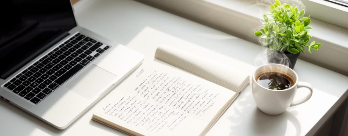 Comment optimiser vos articles de blog pour un bon référencement Google en maîtrisant vos méta-descriptions ?