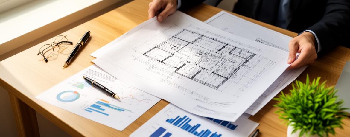 La détection de projets, tout un métier : les compétences clés pour exceller dans le cycle de vie commercial